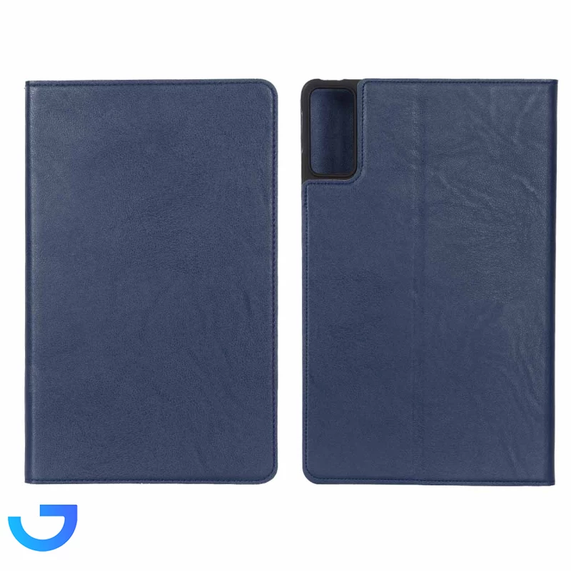 قیمت و خرید کیف تبلت ساده مناسب برای Xiaomi Redmi Pad SE / Redmi Pad 2 | فروشگاه آریا