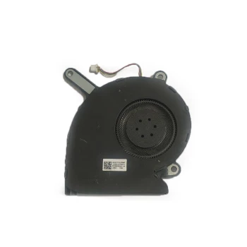 فن لپ تاپ ایسوس مناسب برای G512li notebook pc (کارکرده روکاری) | فروشگاه آریا