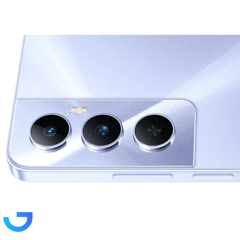 قیمت و خرید گوشی موبایل ریلمی مدل Realme C65 ظرفیت 256 رم 8 گیگابایت | فروشگاه آریا