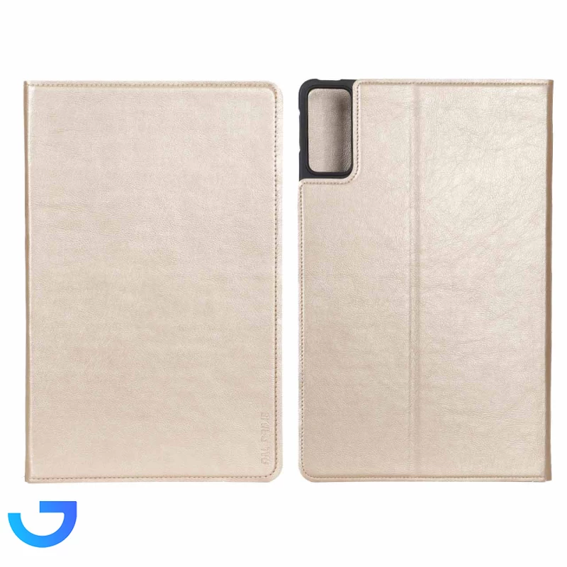 قیمت و خرید کیف تبلت ساده مناسب برای Xiaomi Redmi Pad SE / Redmi Pad 2 | فروشگاه آریا