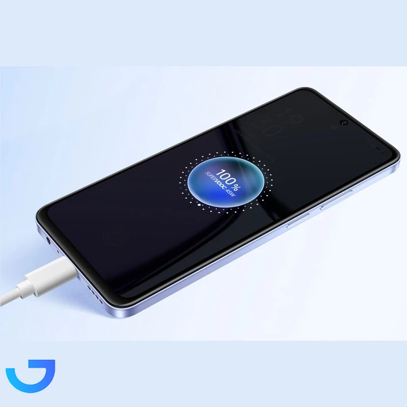 قیمت و خرید گوشی موبایل ریلمی مدل Realme C65 ظرفیت 256 رم 8 گیگابایت | فروشگاه آریا