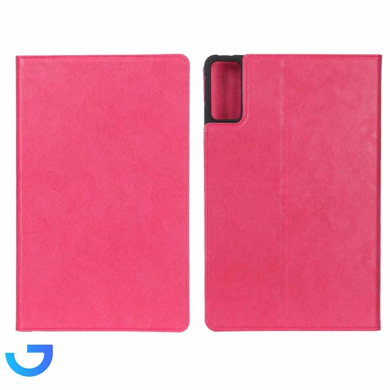 قیمت و خرید کیف تبلت ساده مناسب برای Xiaomi Redmi Pad SE / Redmi Pad 2 | فروشگاه آریا