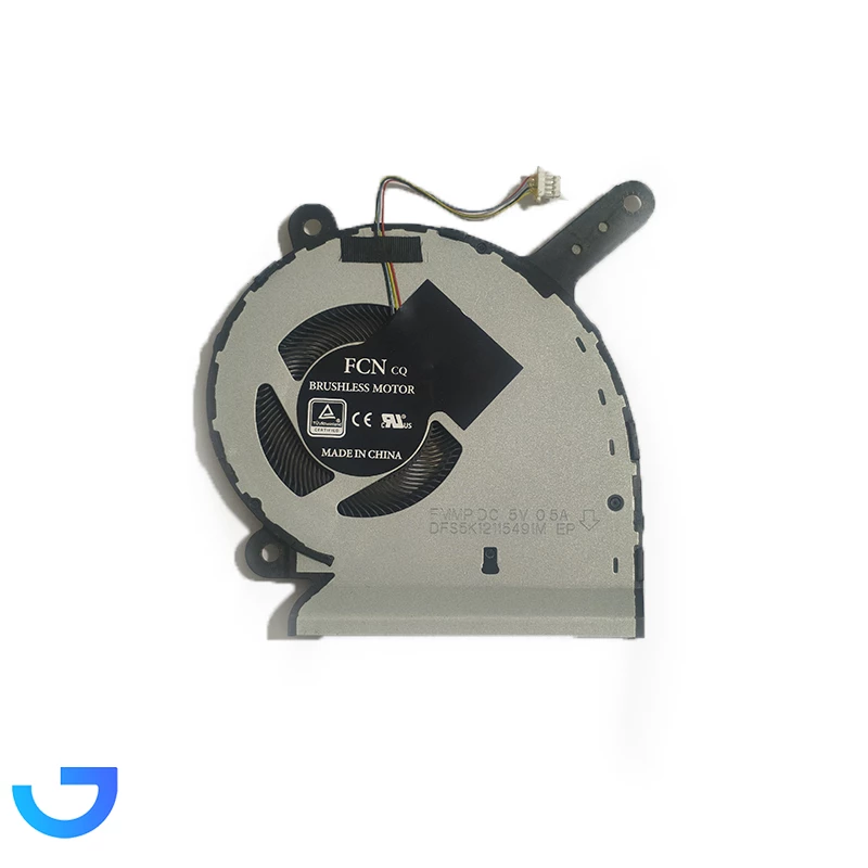 قیمت و خرید فن لپ تاپ ایسوس مناسب برای G512li notebook pc (کارکرده روکاری) | فروشگاه آریا