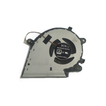 فن لپ تاپ ایسوس مناسب برای G512li notebook pc (کارکرده روکاری) | فروشگاه آریا