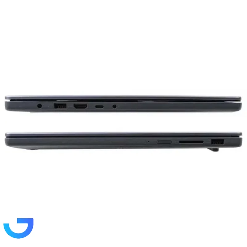 قیمت و خرید لپ تاپ 16 اینچی لنوو مدل IdeaPad Slim 3 16IRH10-i5 13420H-8GB DDR5-512GB SSD-IPS | فروشگاه آریا