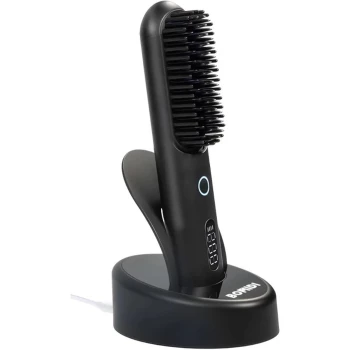 برس حرارتی مسافرتی بمیدی مدل HB3 | فروشگاه آریا