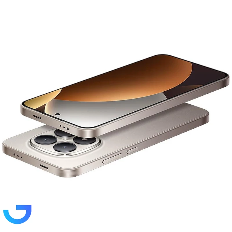 قیمت و خرید گوشی موبایل شیائومی مدل Redmi Note 15 4G با ظرفیت 256GB و رم 8 گیگابایت | فروشگاه آریا