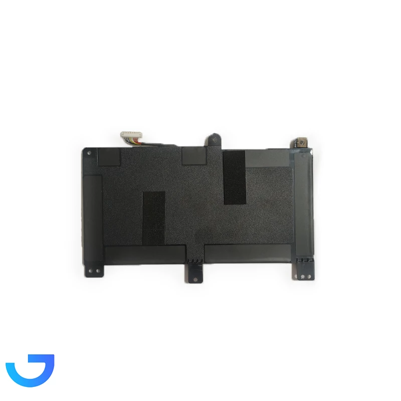 قیمت و خرید باتری لپ تاپ 3 سلولی ایسوس مدل B31N1726 مناسب برای G512li notebook pc (کارکرده روکاری) | فروشگاه آریا