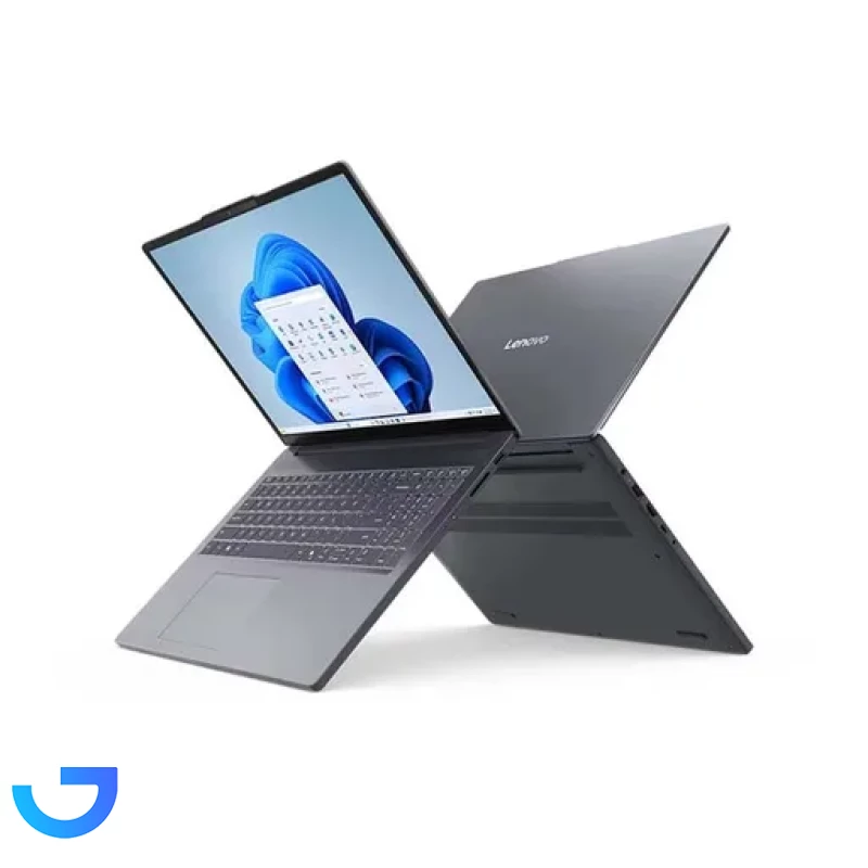 قیمت و خرید لپ تاپ 16 اینچی لنوو مدل IdeaPad Slim 3 16IRH10-i5 13420H-8GB DDR5-512GB SSD-IPS | فروشگاه آریا