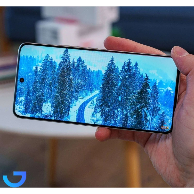 قیمت و خرید گوشی موبايل شیائومی مدل Redmi Note 15 Pro 4G ظرفیت 256 گیگابایت رم 8 گیگابایت | فروشگاه آریا