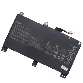 باتری لپ تاپ 3 سلولی ایسوس مدل B31N1726 مناسب برای G512li notebook pc (کارکرده روکاری) | فروشگاه آریا