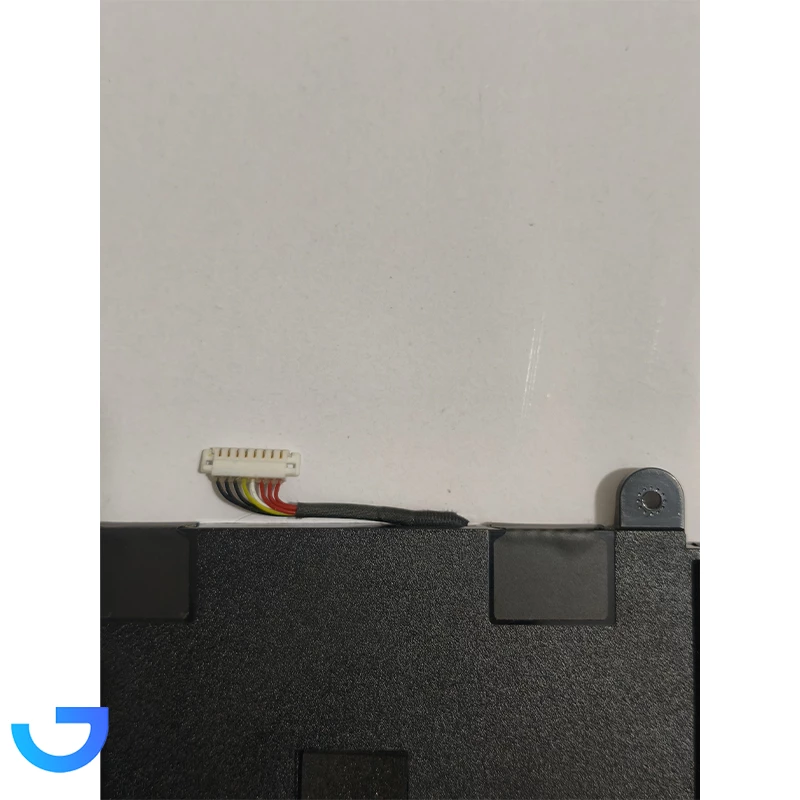 قیمت و خرید باتری لپ تاپ 3 سلولی ایسوس مدل B31N1726 مناسب برای G512li notebook pc (کارکرده روکاری) | فروشگاه آریا