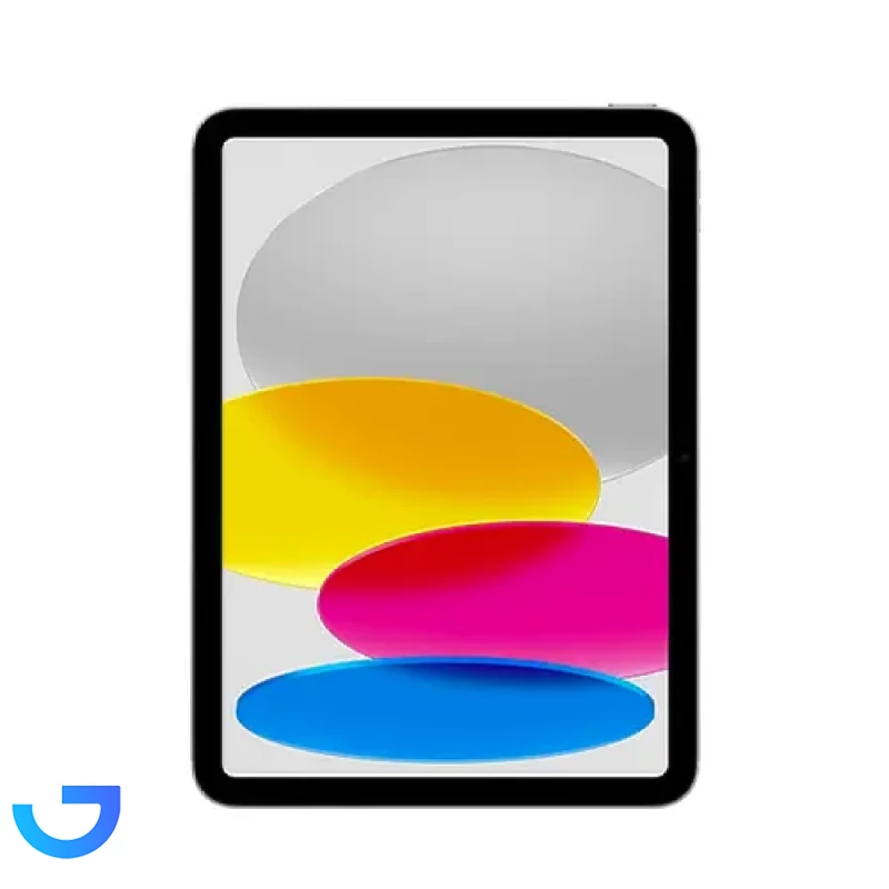 قیمت و خرید تبلت 11 اینچ اپل مدل iPad 11 2025 Wi-Fi با ظرفیت 128 گیگابایت و رم 6 گیگابایت | فروشگاه آریا