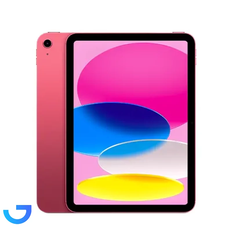 قیمت و خرید تبلت 11 اینچ اپل مدل iPad 11 2025 Wi-Fi با ظرفیت حافظه ی 256 گیگابایت و رم 6 گیگ | فروشگاه آریا