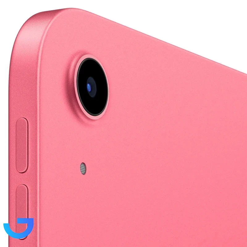 قیمت و خرید تبلت 11 اینچ اپل مدل iPad 11 2025 Wi-Fi با ظرفیت حافظه ی 256 گیگابایت و رم 6 گیگ | فروشگاه آریا
