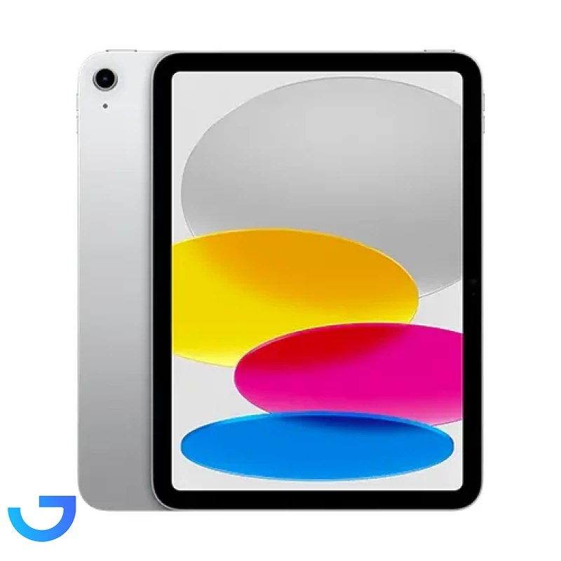 قیمت و خرید تبلت 11 اینچ اپل مدل iPad 11 2025 Wi-Fi با ظرفیت حافظه ی 256 گیگابایت و رم 6 گیگ | فروشگاه آریا