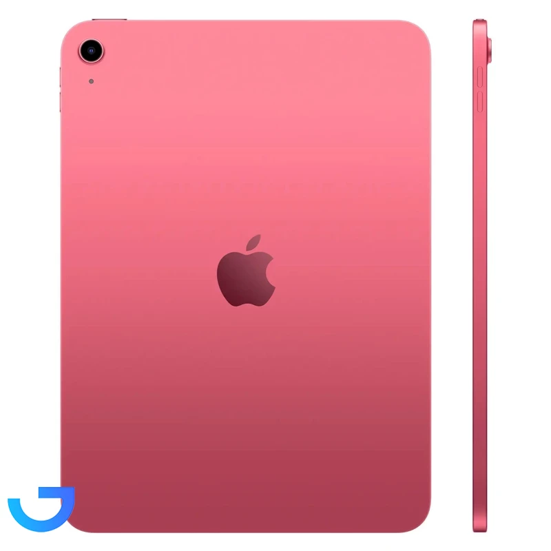 قیمت و خرید تبلت 11 اینچ اپل مدل iPad 11 2025 Wi-Fi با ظرفیت 128 گیگابایت و رم 6 گیگابایت | فروشگاه آریا