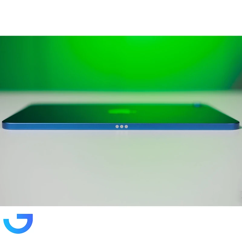 قیمت و خرید تبلت 11 اینچ اپل مدل iPad 11 2025 Wi-Fi با ظرفیت 128 گیگابایت و رم 6 گیگابایت | فروشگاه آریا