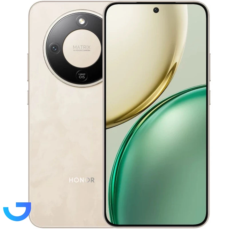 قیمت و خرید گوشی موبایل آنر مدل X9D 5G با ظرفیت 256 گیگابایت و رم 12 گیگابایت (انباکس شده) | فروشگاه آریا