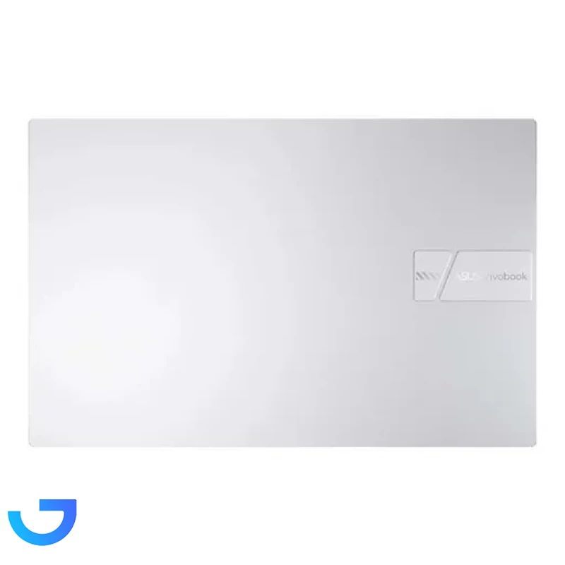 قیمت و خرید لپ تاپ 15.6 اینچی ایسوس مدل  Vivobook 15 X1504VA BQ3988 با ظرفیت ۵۱۲GB و رم ۸GB و پردازنده Core 7 | فروشگاه آریا