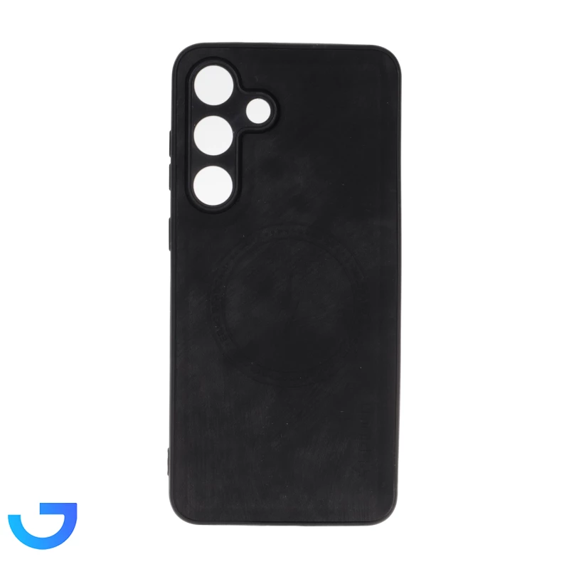 قیمت و خرید قاب Spigen جیر طرح مگ سیف محافظ لنزدار مناسب برای Samsung Galaxy S25 FE | فروشگاه آریا