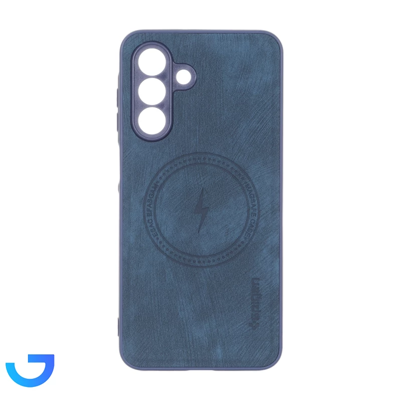 قیمت و خرید قاب Spigen جیر طرح مگ سیف محافظ لنزدار مناسب برای Samsung Galaxy A17 / A26 | فروشگاه آریا