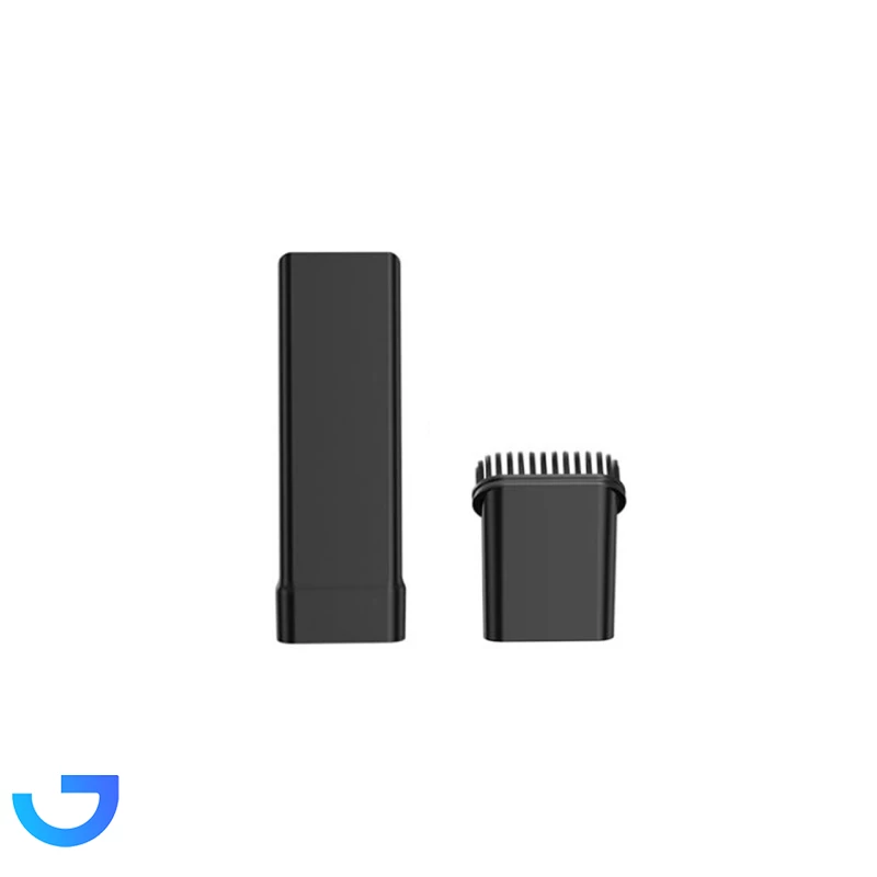 قیمت و خرید جارو شارژی خودرو ایکس او مدل CZ019 | فروشگاه آریا