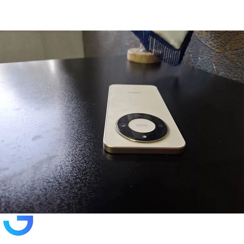 قیمت و خرید گوشی موبایل آنر مدل X9D 5G با ظرفیت 256 گیگابایت و رم 12 گیگابایت (کارکرده درحد نو) | فروشگاه آریا