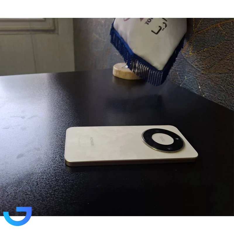 قیمت و خرید گوشی موبایل آنر مدل X9D 5G با ظرفیت 256 گیگابایت و رم 12 گیگابایت (کارکرده درحد نو) | فروشگاه آریا