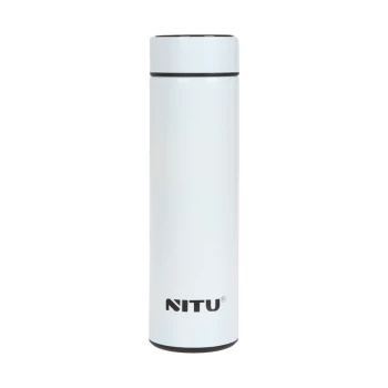 فلاسک دیجیتال نیتو مدل NZ01 | فروشگاه آریا