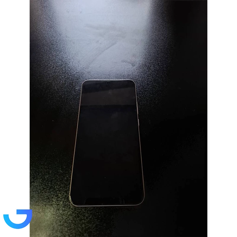 قیمت و خرید گوشی موبایل آنر مدل X9D 5G با ظرفیت 256 گیگابایت و رم 12 گیگابایت (کارکرده درحد نو) | فروشگاه آریا