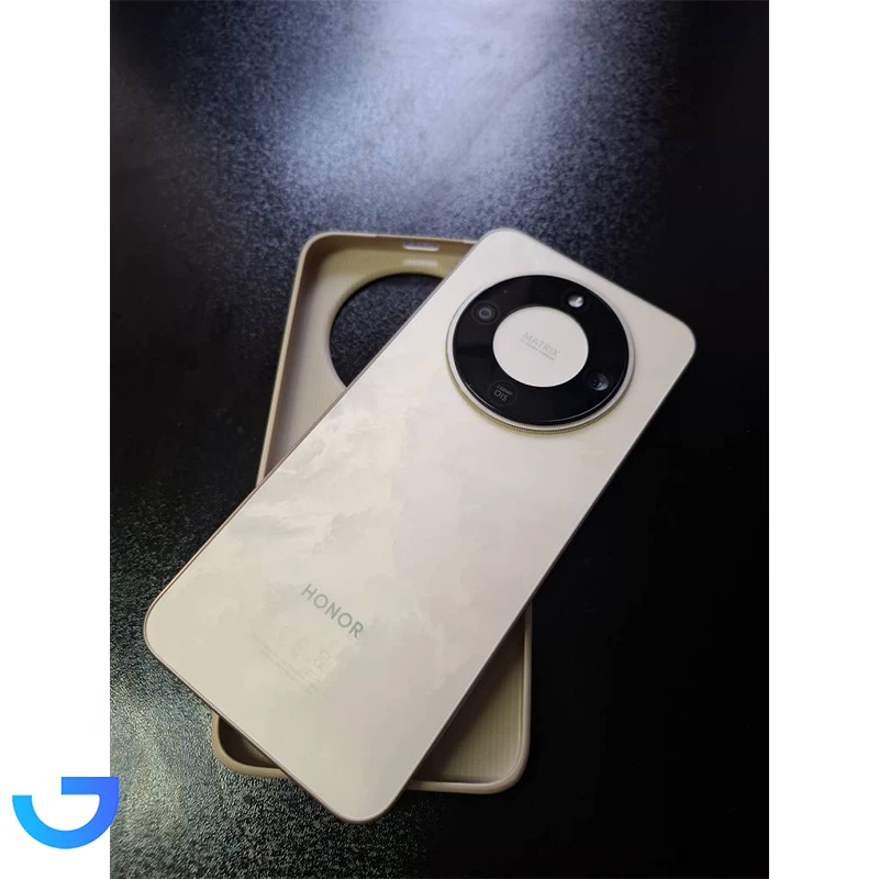 قیمت و خرید گوشی موبایل آنر مدل X9D 5G با ظرفیت 256 گیگابایت و رم 12 گیگابایت (کارکرده درحد نو) | فروشگاه آریا