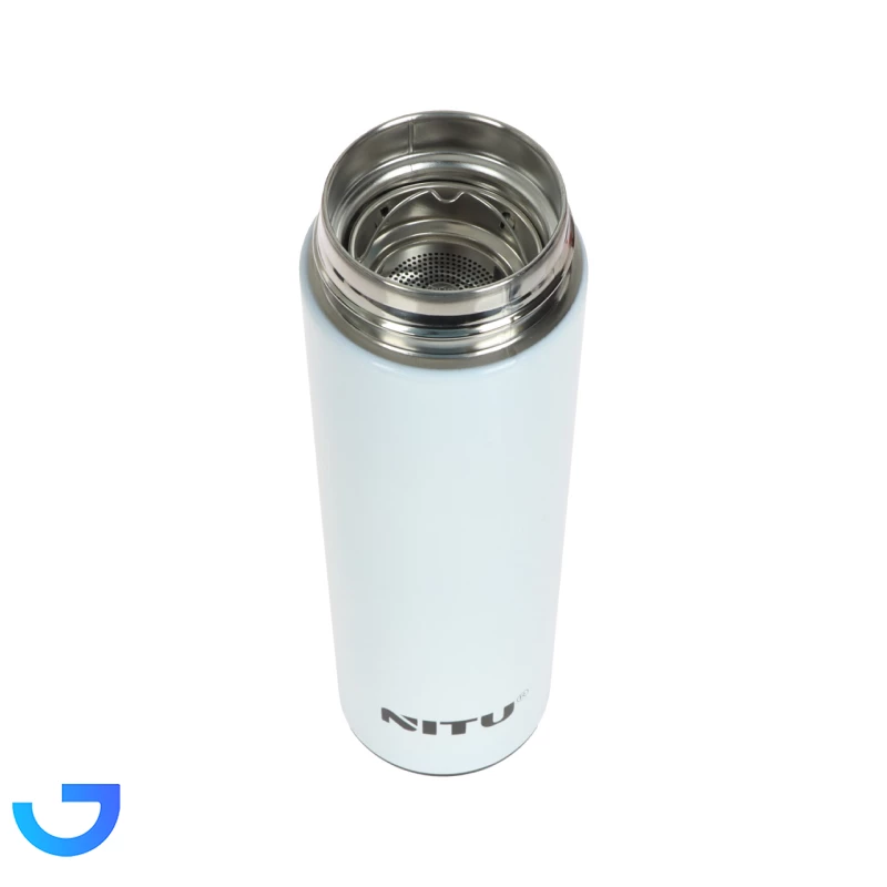 قیمت و خرید فلاسک دیجیتال نیتو مدل NZ01 | فروشگاه آریا