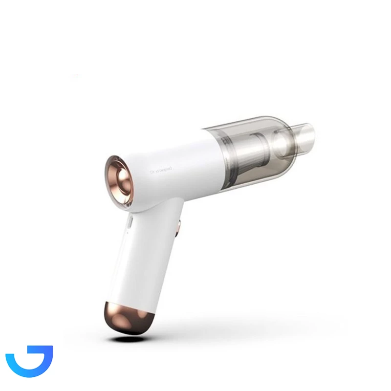 قیمت و خرید جارو شارژی خودرو ایکس او مدل XO-CZ007 | فروشگاه آریا