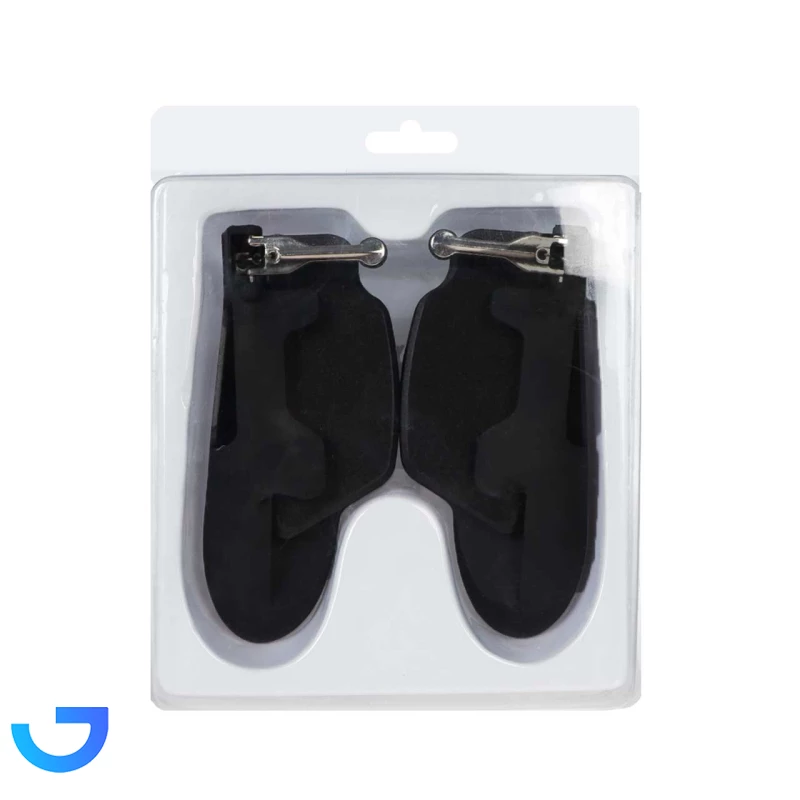 قیمت و خرید دسته بازی پابجی مدل H7 | فروشگاه آریا