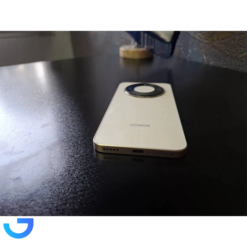 قیمت و خرید گوشی موبایل آنر مدل X9D 5G با ظرفیت 256 گیگابایت و رم 12 گیگابایت (کارکرده درحد نو) | فروشگاه آریا