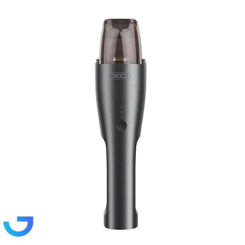 قیمت و خرید جارو شارژی خودرو ایکس او مدل CZ019 | فروشگاه آریا