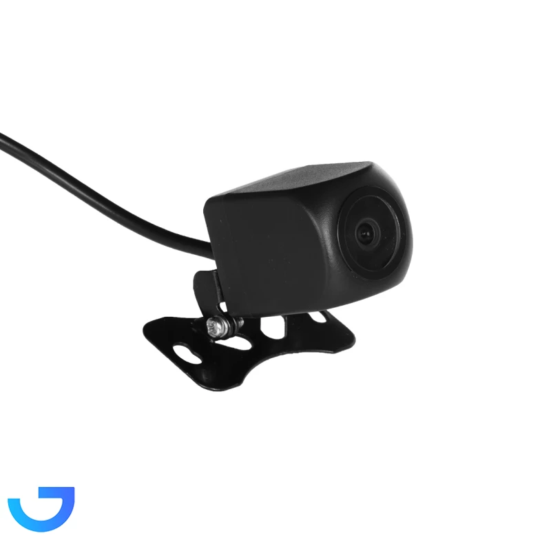 قیمت و خرید دوربین هوشمند ثبت وقایع خودرو یسیدو مدل Yesido KM22 2k با دو لنز جلو و عقب | فروشگاه آریا