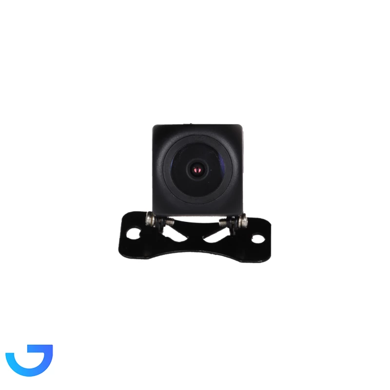 قیمت و خرید دوربین هوشمند ثبت وقایع خودرو یسیدو مدل Yesido KM22 2k با دو لنز جلو و عقب | فروشگاه آریا