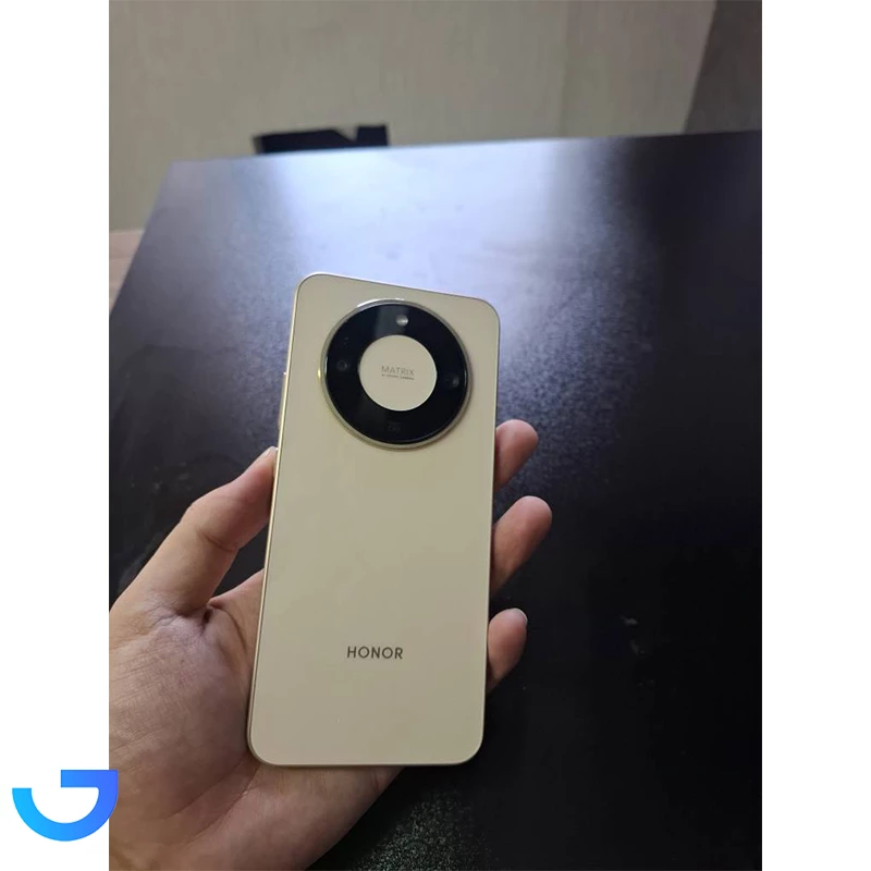 قیمت و خرید گوشی موبایل آنر مدل X9D 5G با ظرفیت 256 گیگابایت و رم 12 گیگابایت (کارکرده درحد نو) | فروشگاه آریا