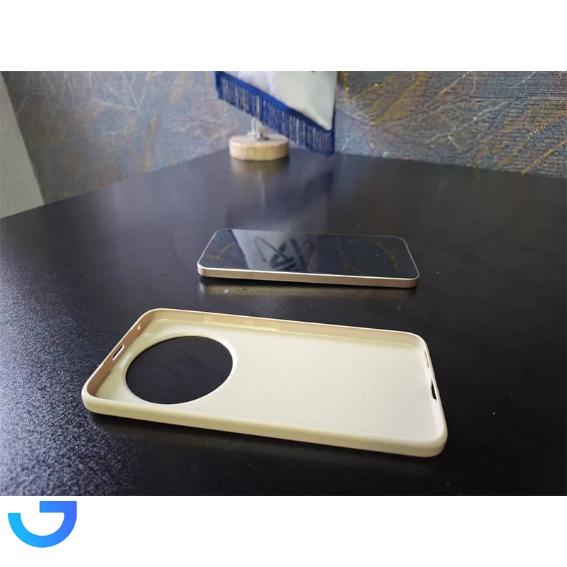 قیمت و خرید گوشی موبایل آنر مدل X9D 5G با ظرفیت 256 گیگابایت و رم 12 گیگابایت (کارکرده درحد نو) | فروشگاه آریا