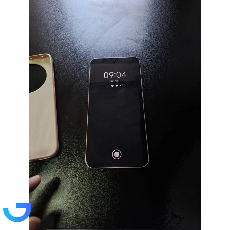 قیمت و خرید گوشی موبایل آنر مدل X9D 5G با ظرفیت 256 گیگابایت و رم 12 گیگابایت (کارکرده درحد نو) | فروشگاه آریا