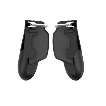 دسته بازی پابجی مدل H7 | فروشگاه آریا