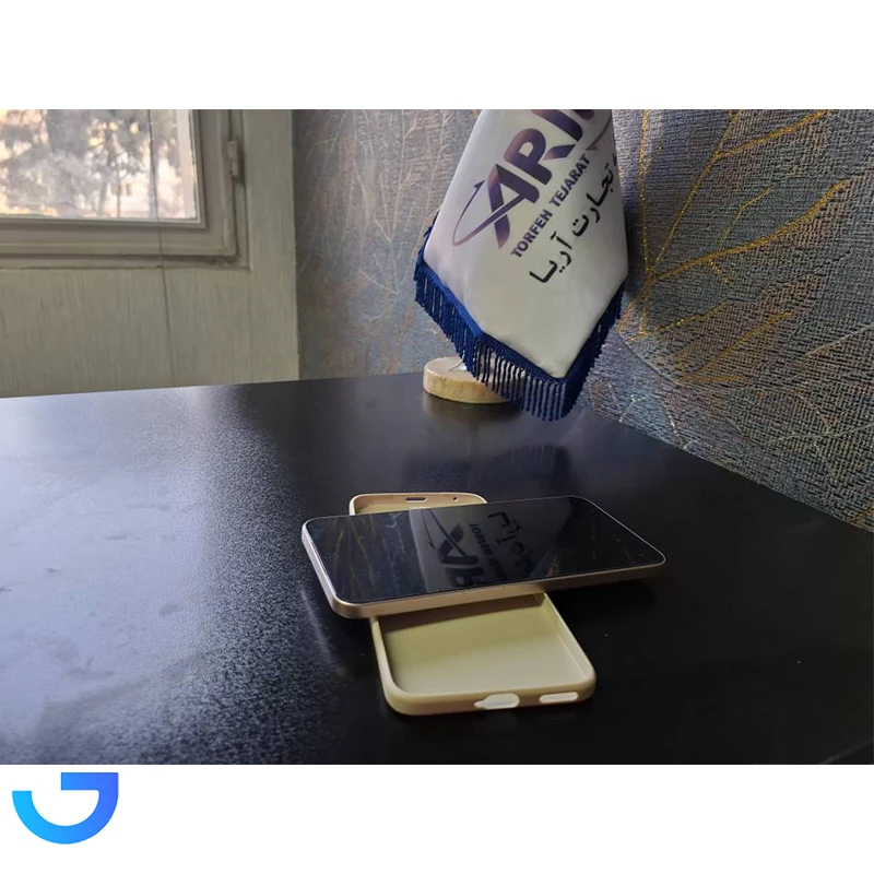 قیمت و خرید گوشی موبایل آنر مدل X9D 5G با ظرفیت 256 گیگابایت و رم 12 گیگابایت (کارکرده درحد نو) | فروشگاه آریا