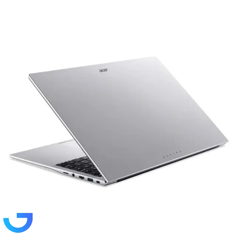 قیمت و خرید لپ تاپ ایسر مدل IPS | 8GB DDR5 | SSD 512GB |Core i3-1305U | Acer Aspire Lite AL16-54P-37J9 | فروشگاه آریا