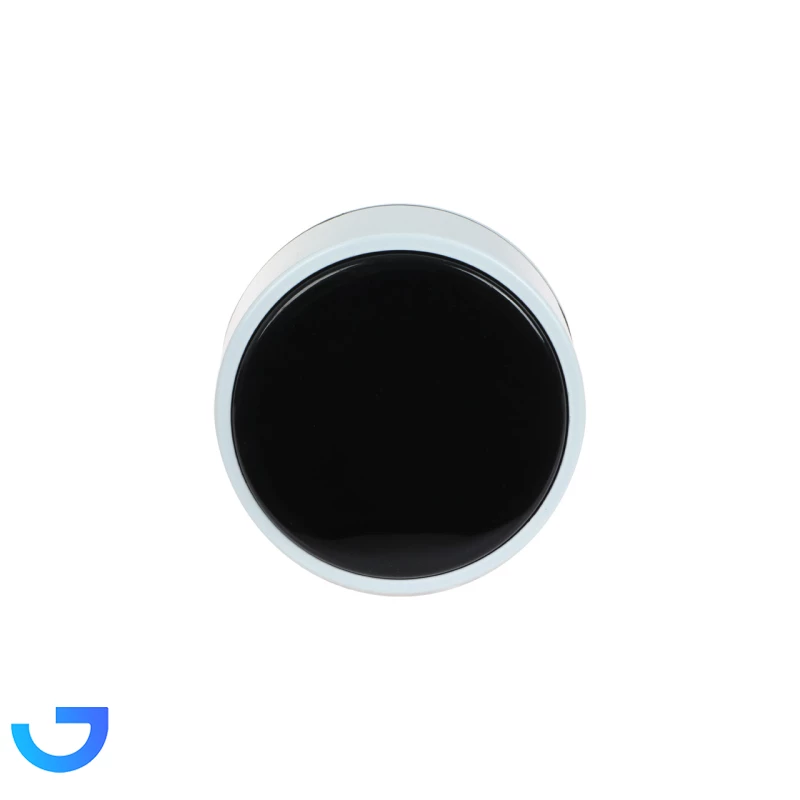 قیمت و خرید فلاسک دیجیتال نیتو مدل NZ01 | فروشگاه آریا