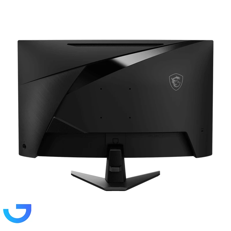 قیمت و خرید مانیتور خمیده گیمینگ 32 اینچ ام اس آی مدل MAG 32C6X | فروشگاه آریا