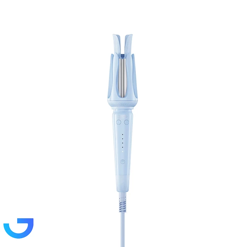فرکننده مو ایکس او مدل XO-CF40 نمای ۲