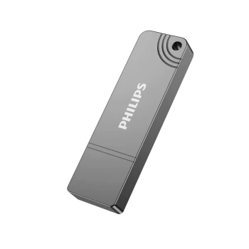 فلش مموری فیلیپس مدل FM11UA032B/93 USB 3.2 با ظرفیت 32 گیگابایت | فروشگاه آریا