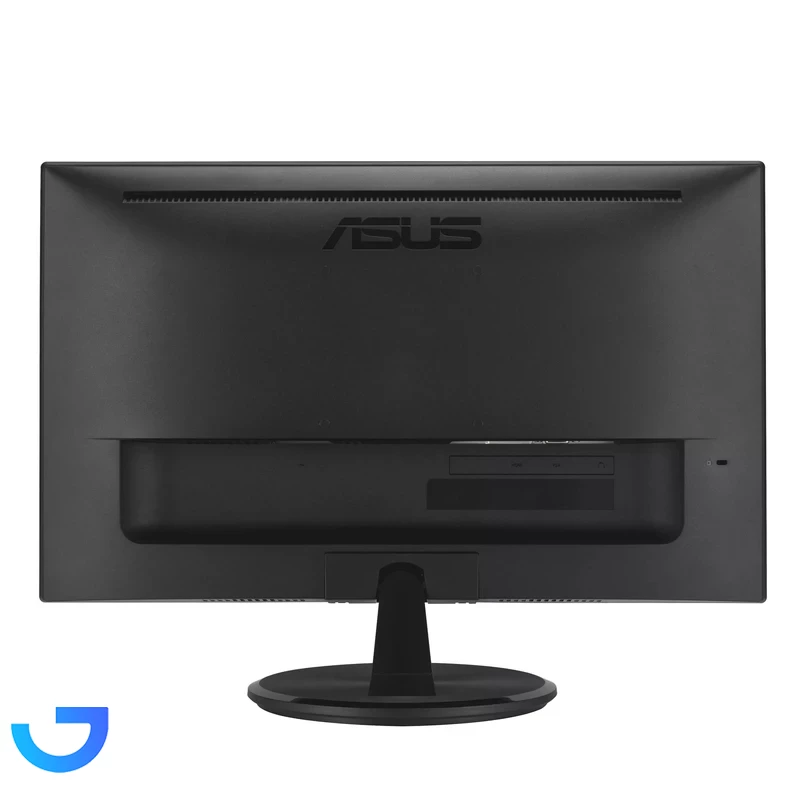 قیمت و خرید مانیتور گیمینگ 22 اینچ ایسوس مدل MONITOR ASUS VP227HF GAMING 100HZ | فروشگاه آریا
